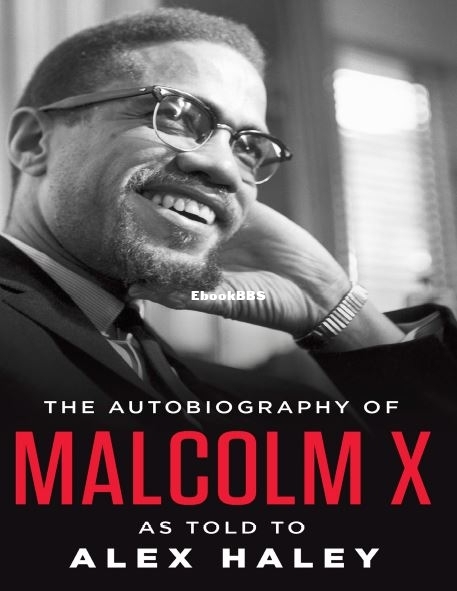 Malcolm X.JPG