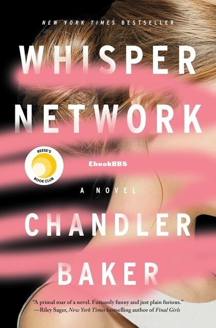 Whisper Network - Chandler Baker.jpg