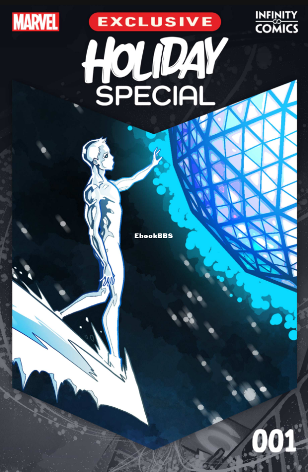 Mighty Marvel Holiday Special - Iceman's New Year's Resolutions Infini.png