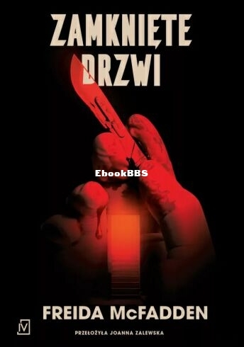 Zamknięte drzwi.jpg