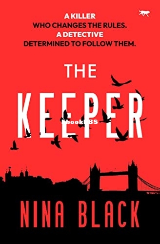 The Keeper - Nina Black.jpg