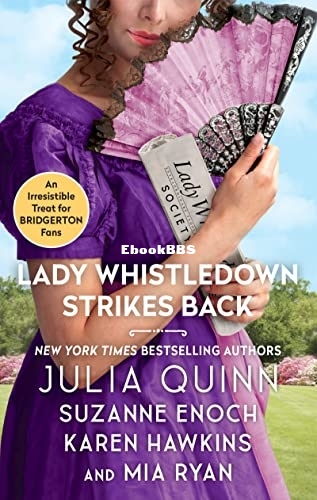lady whistledown strikes back.jpg