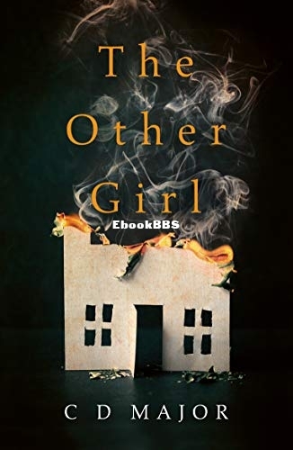 The Other Girl.jpg