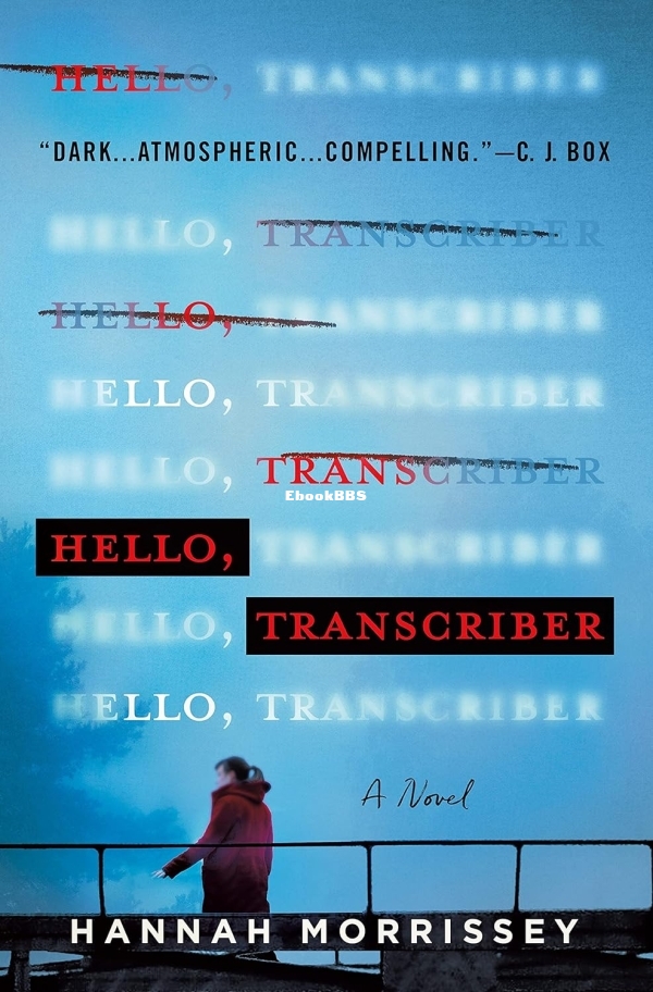 hello transcriber.jpg