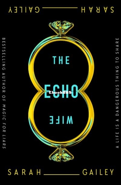 The Echo Wife.jpg