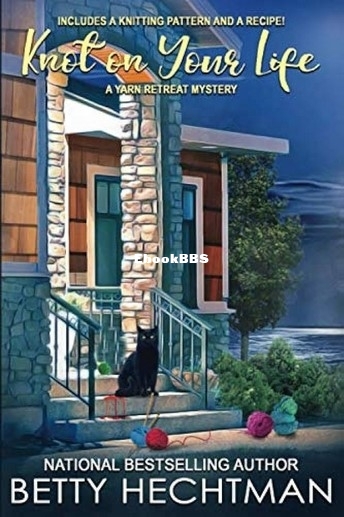 cover (Copy).jpg