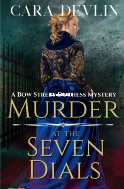 Murder at the Seven Dials.jpg