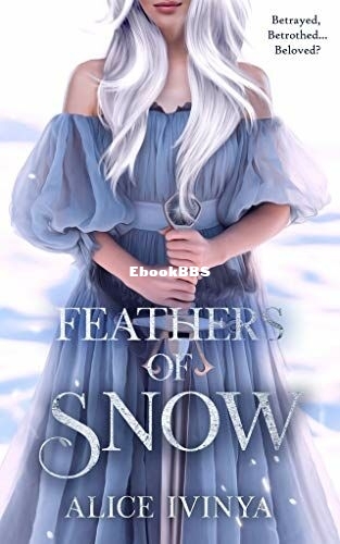 Feathers of Snow.jpg