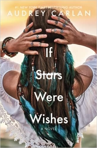 If Stars Were Wishes.jpg
