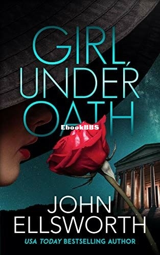 Girl Under Oath.jpg