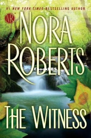 The Witness.jpg