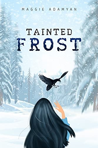 Tainted Frost.jpg