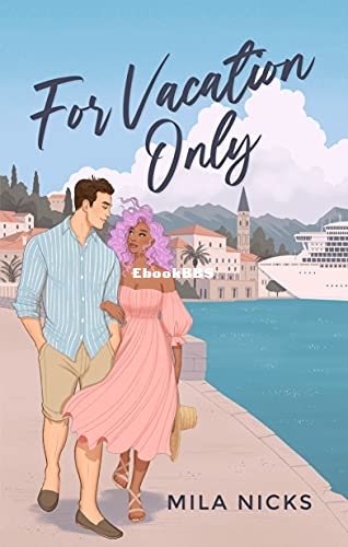 For Vacation Only.jpg