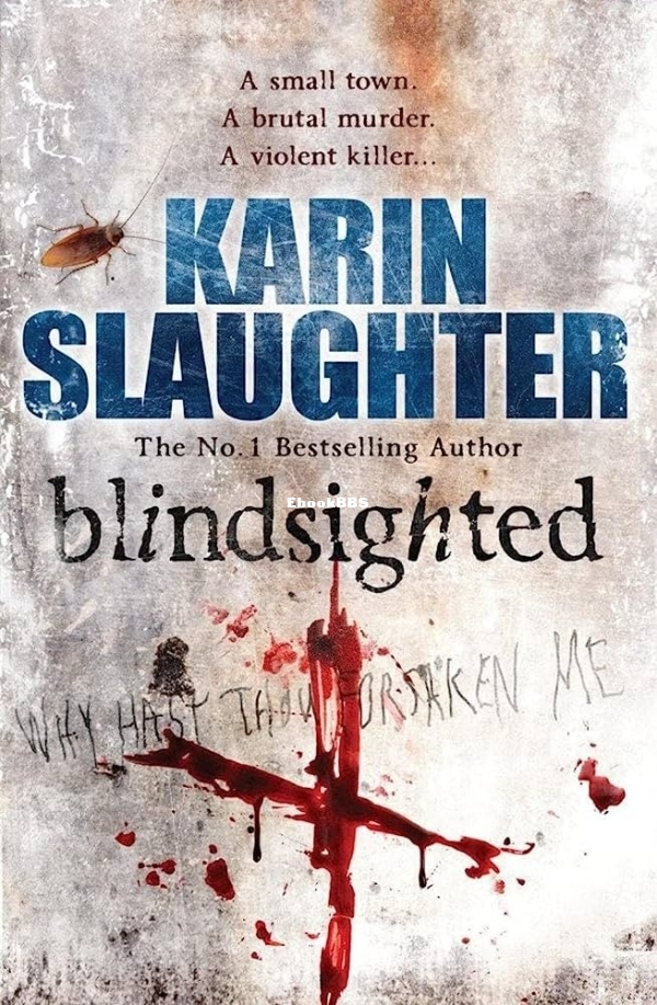 cover.jpg