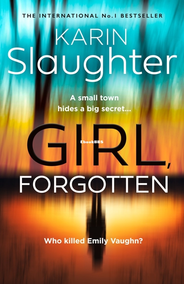 cover.jpg