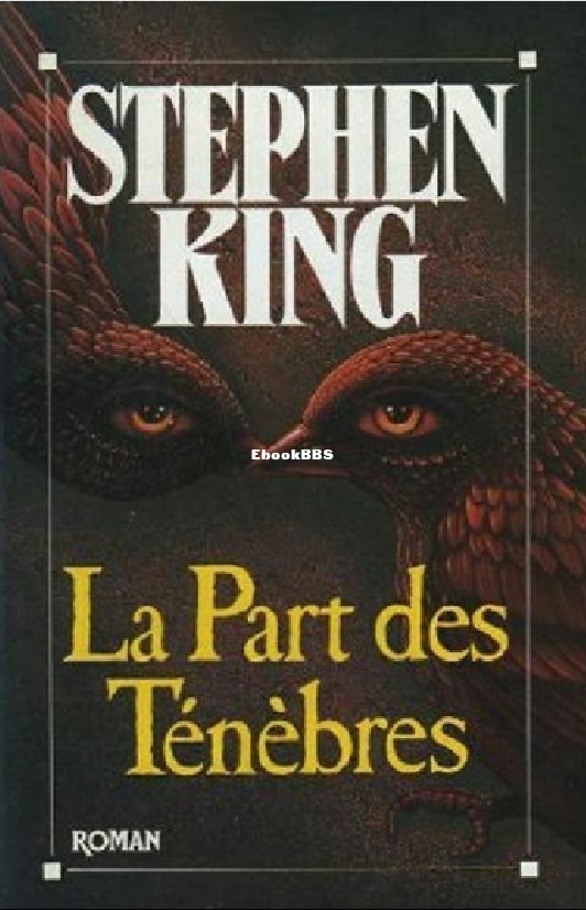 la part des.jpg