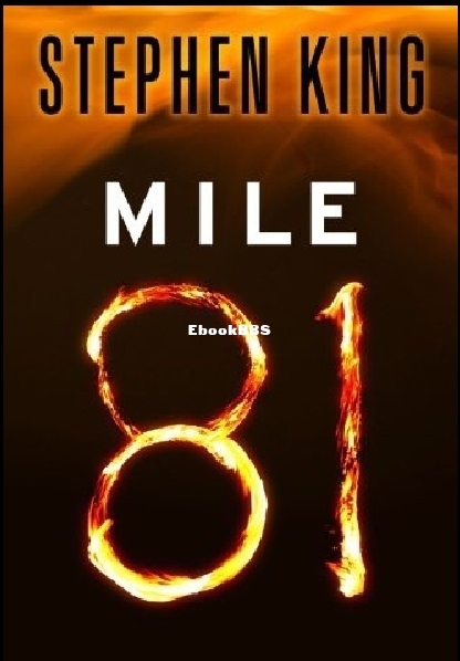 mile 81.jpg