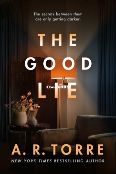 The Good Lie.jpg