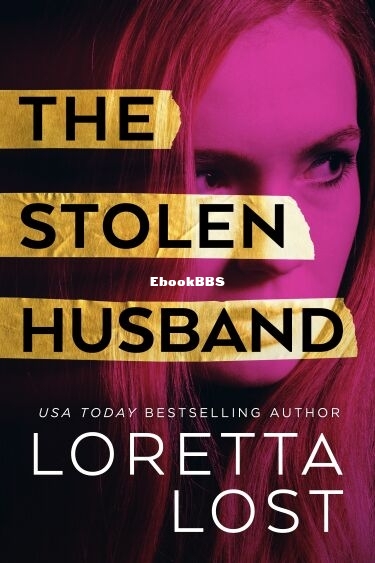 The Stolen Husband.jpg