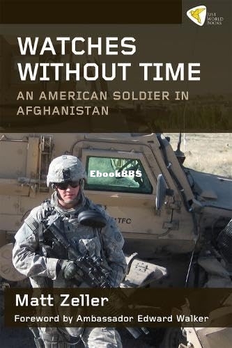 Watches Without Time.jpg