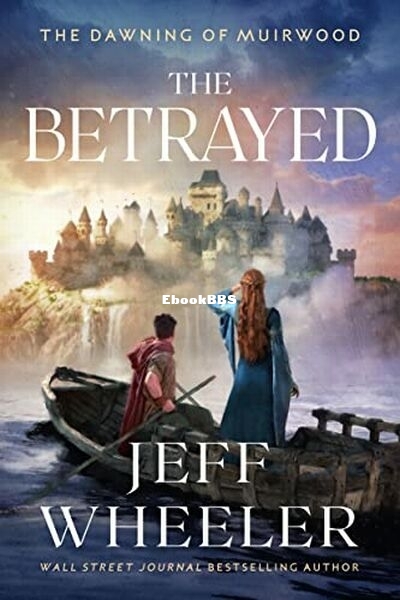 The Betrayed.jpg
