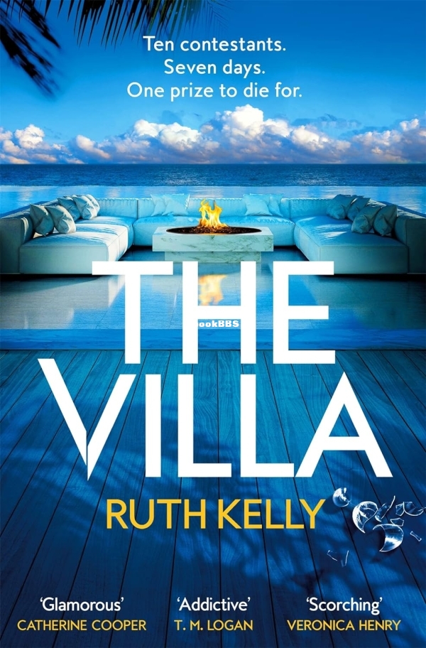 The Villa.jpg