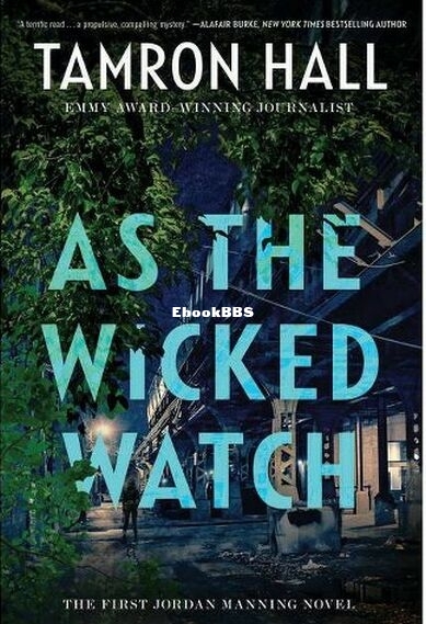 As the Wicked Watch.jpg