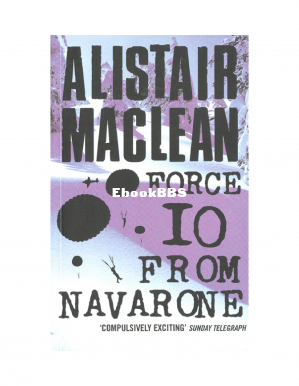 Force 10 from Navarone.png