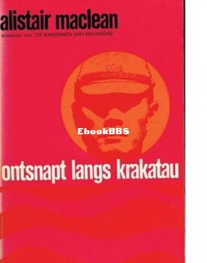 Ontsnapt Langs Krakatau.jpg