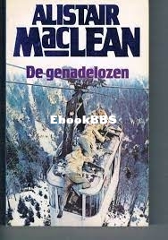 de genadelozen.jpg