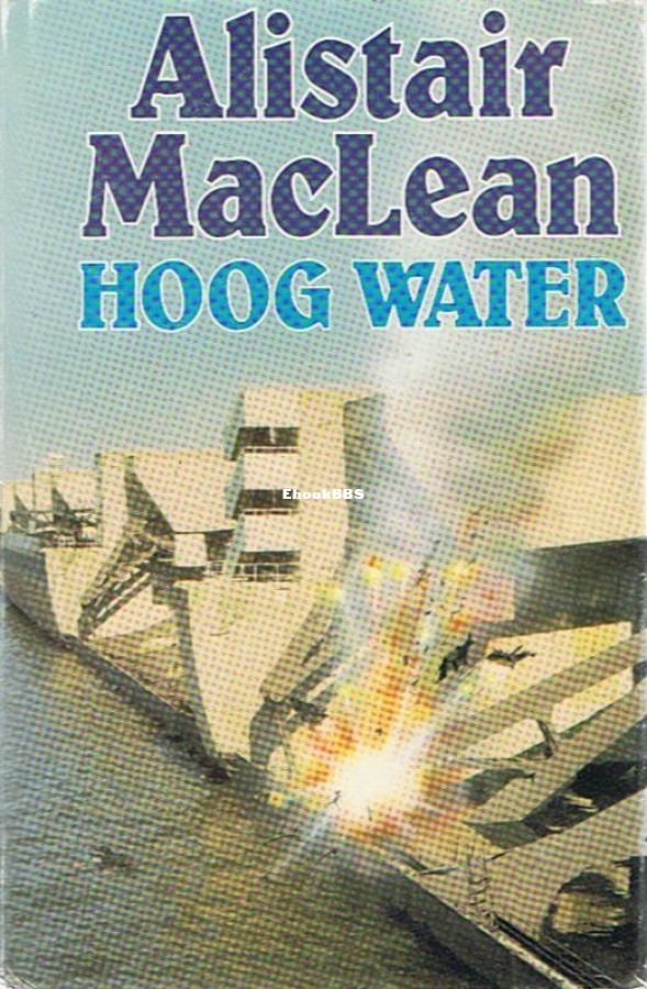 Hoog water.jpg