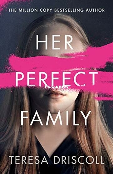 Her Perfect Family.jpg