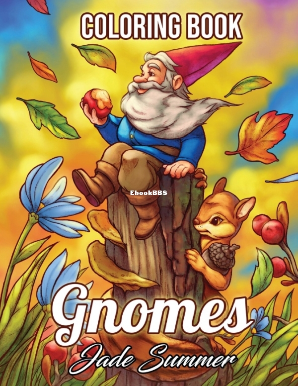 Gnome.jpg