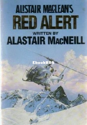 Red Alert.jpg