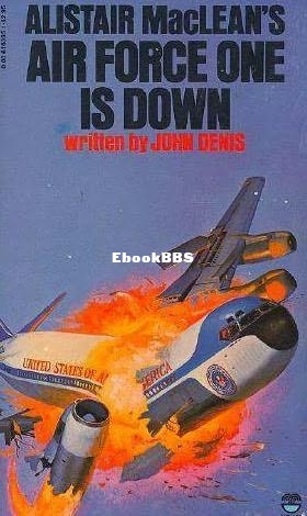 Air Force One Is Down.jpg