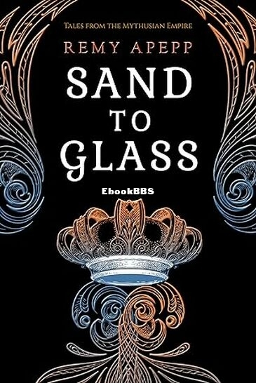 Sand to Glass.jpg