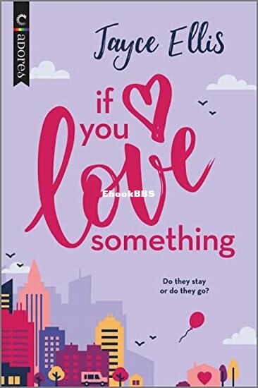 If You Love Something.jpg