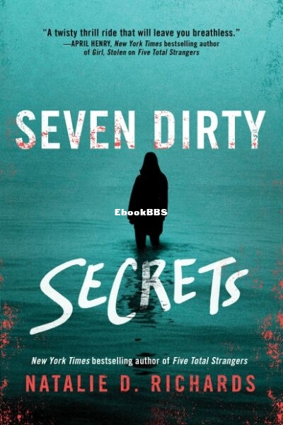 Seven Dirty Secrets.jpg
