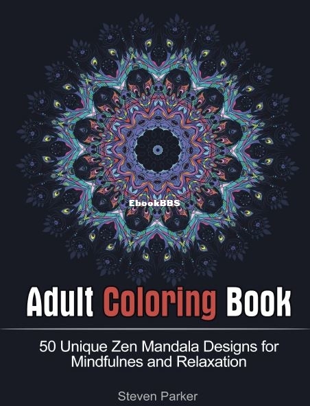 Zen_Mandala.jpg