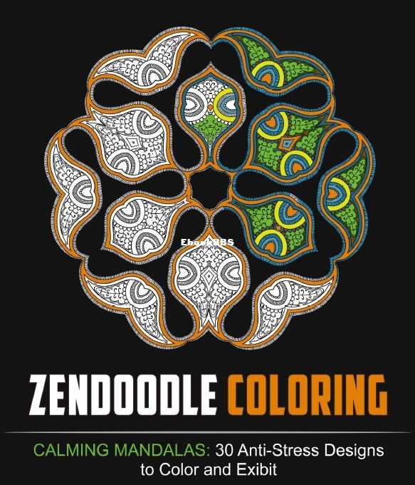 Zendoodle.jpg