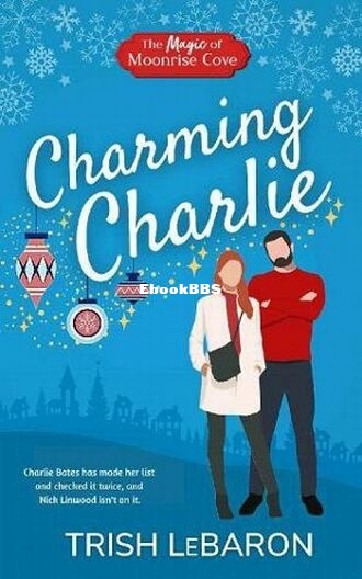 Charming Charlie.jpg