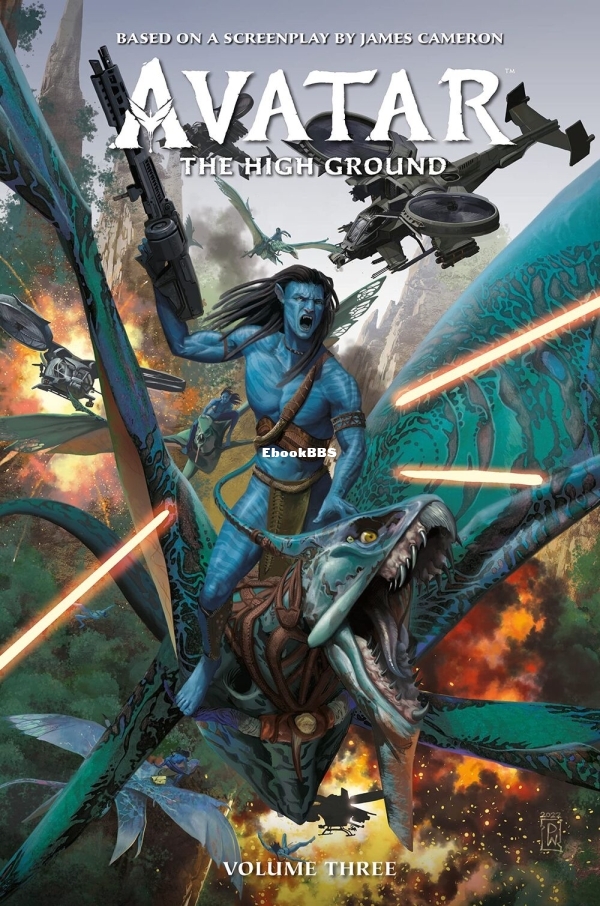 Avatar - The High Ground v03 (2022).jpg