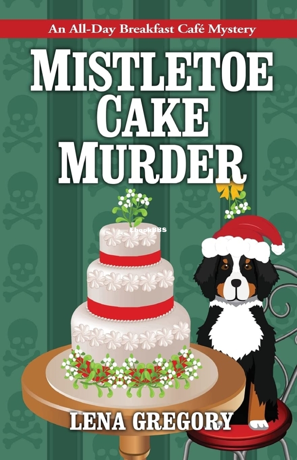 Mistletoe Cake Murders.jpg