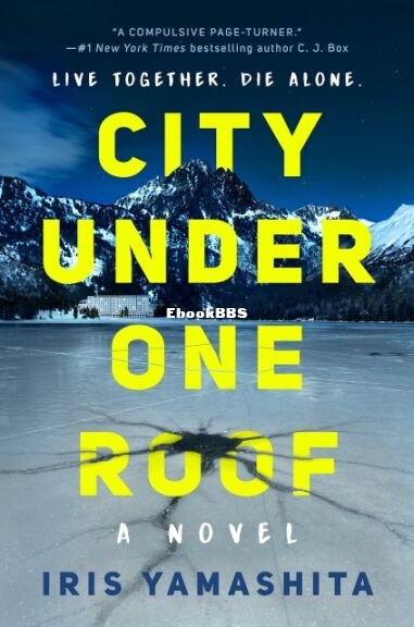 City Under One Roof.jpg