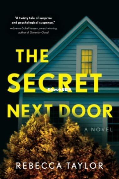 The Secret Next Door.jpg