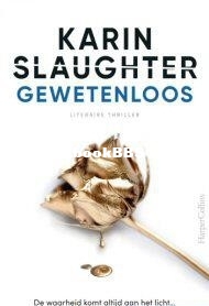 gewetenloos.jpg