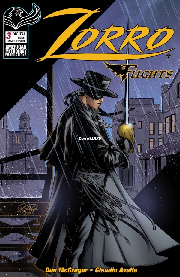 Zorro Flights 003-0000.jpg