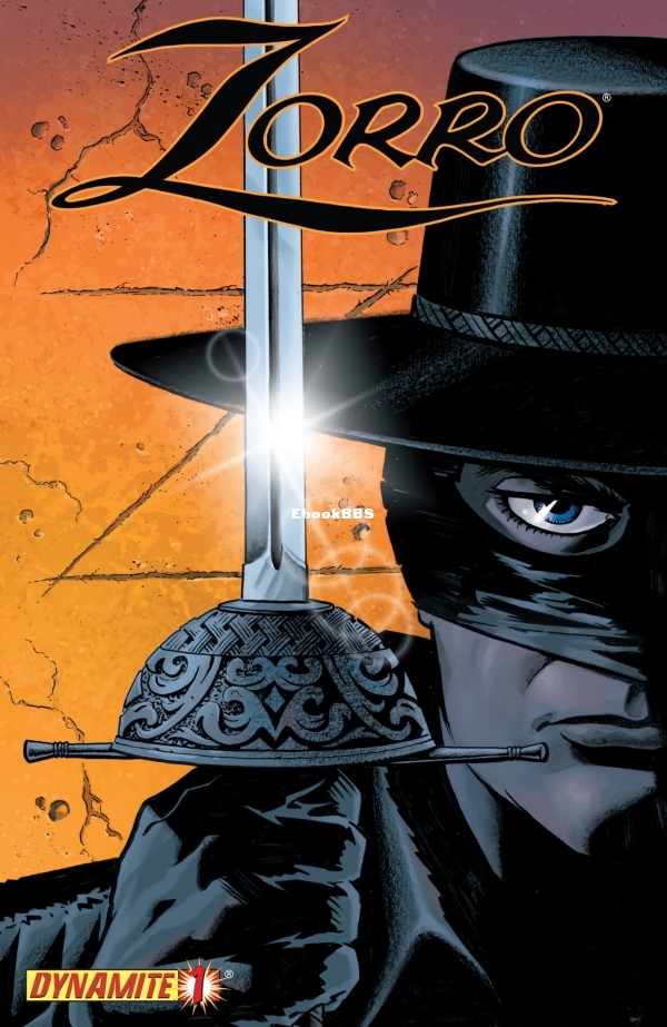 Zorro 001 (2008) (digital-Empire) 001.jpg