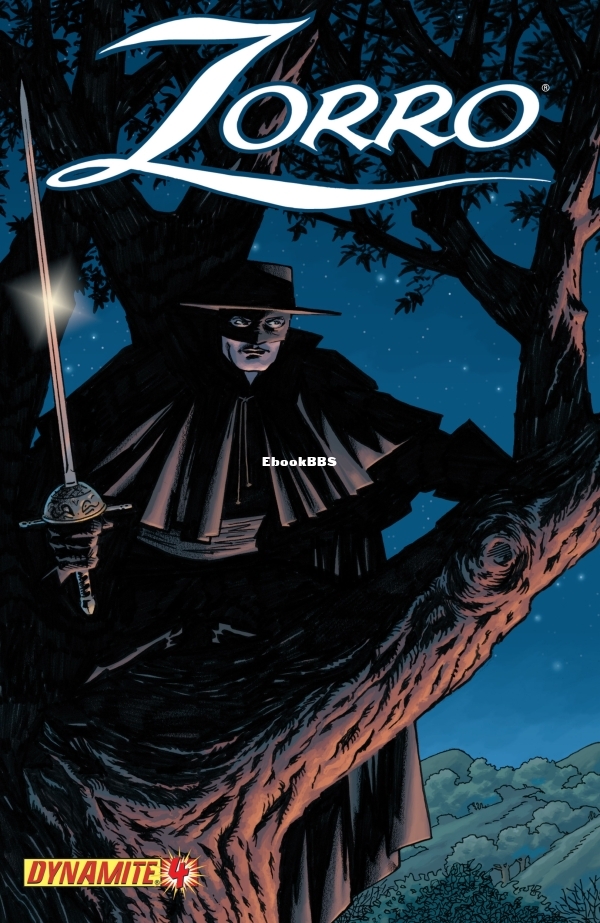 Zorro 004 (2008) (digital-Empire) 001.jpg