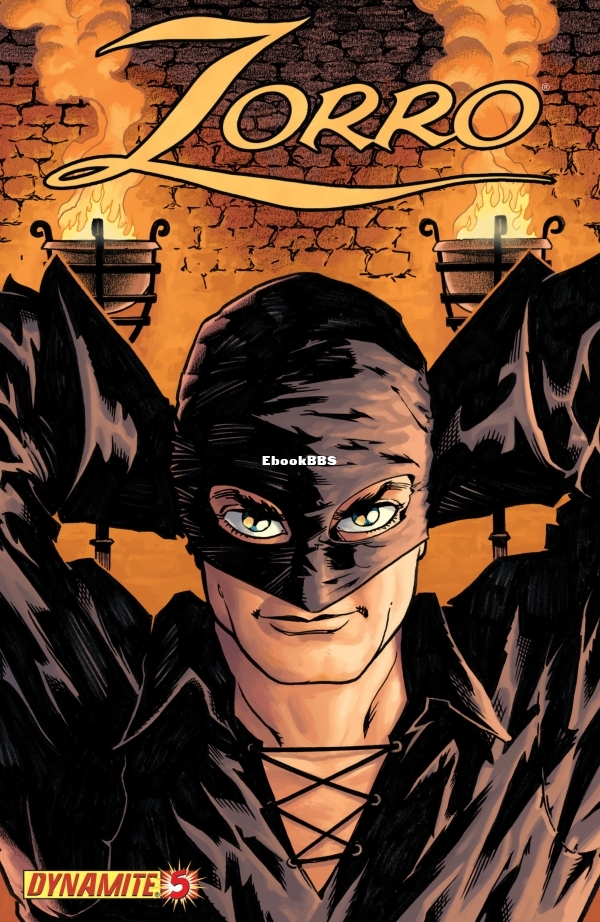 Zorro 005 (2008) (digital-Empire) 001.jpg